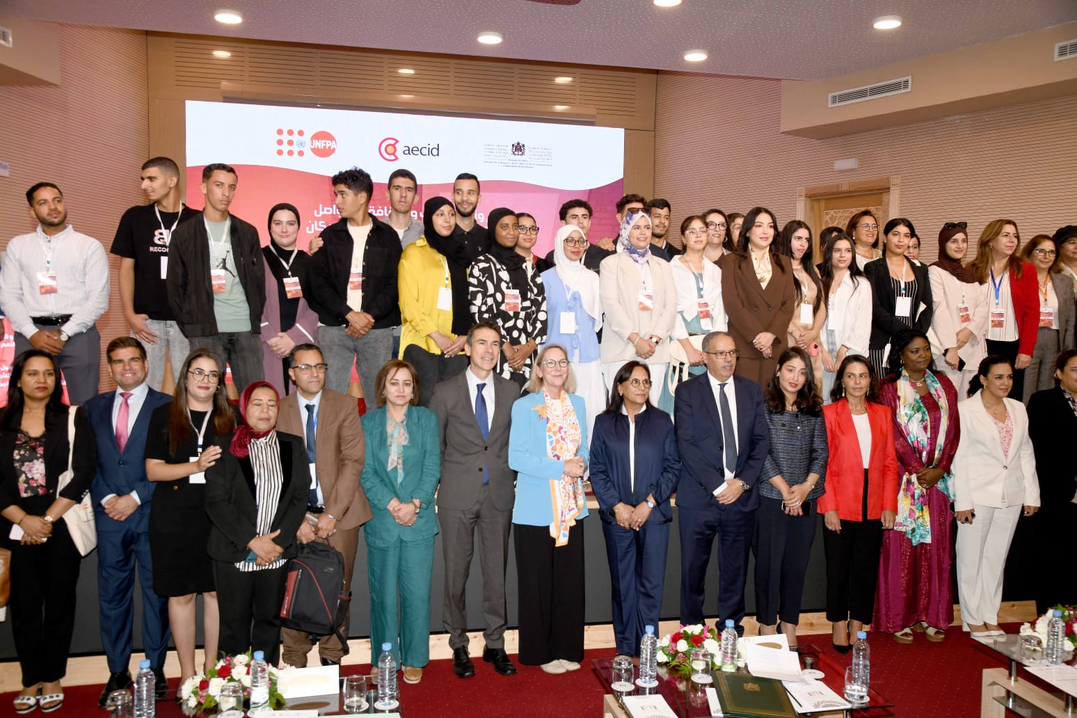 Société | Retrouvez toute l'actualité du Maroc et du monde, en temps réel, sur le premier site d'information francophone au Maroc : www.le360.ma