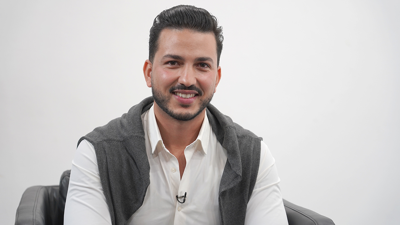 Culture | Retrouvez toute l'actualité du Maroc et du monde, en temps réel, sur le premier site d'information francophone au Maroc : www.le360.ma