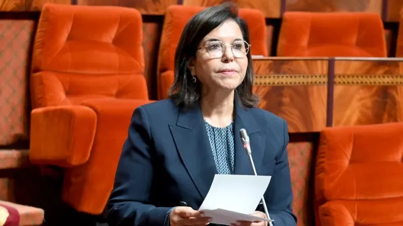 Economie | Retrouvez toute l'actualité du Maroc et du monde, en temps réel, sur le premier site d'information francophone au Maroc : www.le360.ma