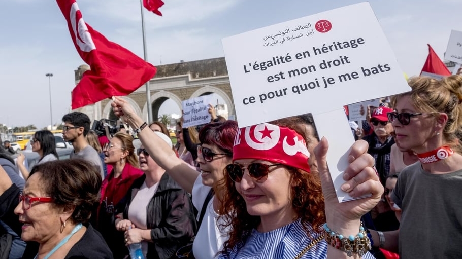 Monde | Retrouvez toute l'actualité du Maroc et du monde, en temps réel, sur le premier site d'information francophone au Maroc : www.le360.ma