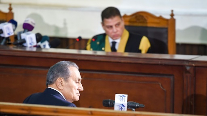 Monde | Retrouvez toute l'actualité du Maroc et du monde, en temps réel, sur le premier site d'information francophone au Maroc : www.le360.ma