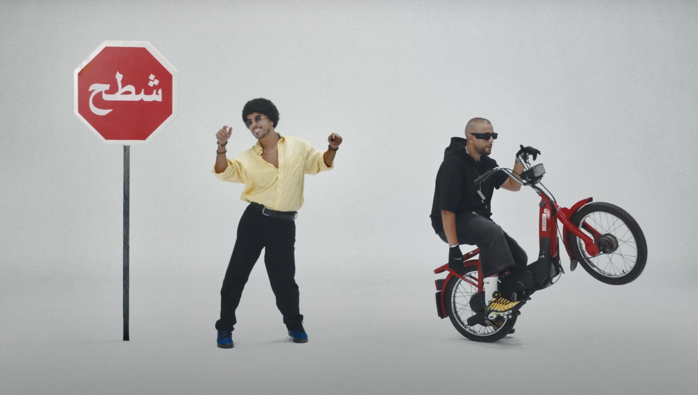 Culture | Retrouvez toute l'actualité du Maroc et du monde, en temps réel, sur le premier site d'information francophone au Maroc : www.le360.ma