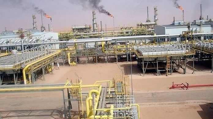 Monde | Retrouvez toute l'actualité du Maroc et du monde, en temps réel, sur le premier site d'information francophone au Maroc : www.le360.ma