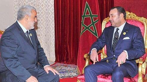 Politique | Retrouvez toute l'actualité du Maroc et du monde, en temps réel, sur le premier site d'information francophone au Maroc : www.le360.ma