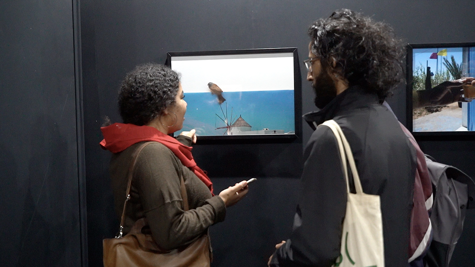 Culture | Retrouvez toute l'actualité du Maroc et du monde, en temps réel, sur le premier site d'information francophone au Maroc : www.le360.ma