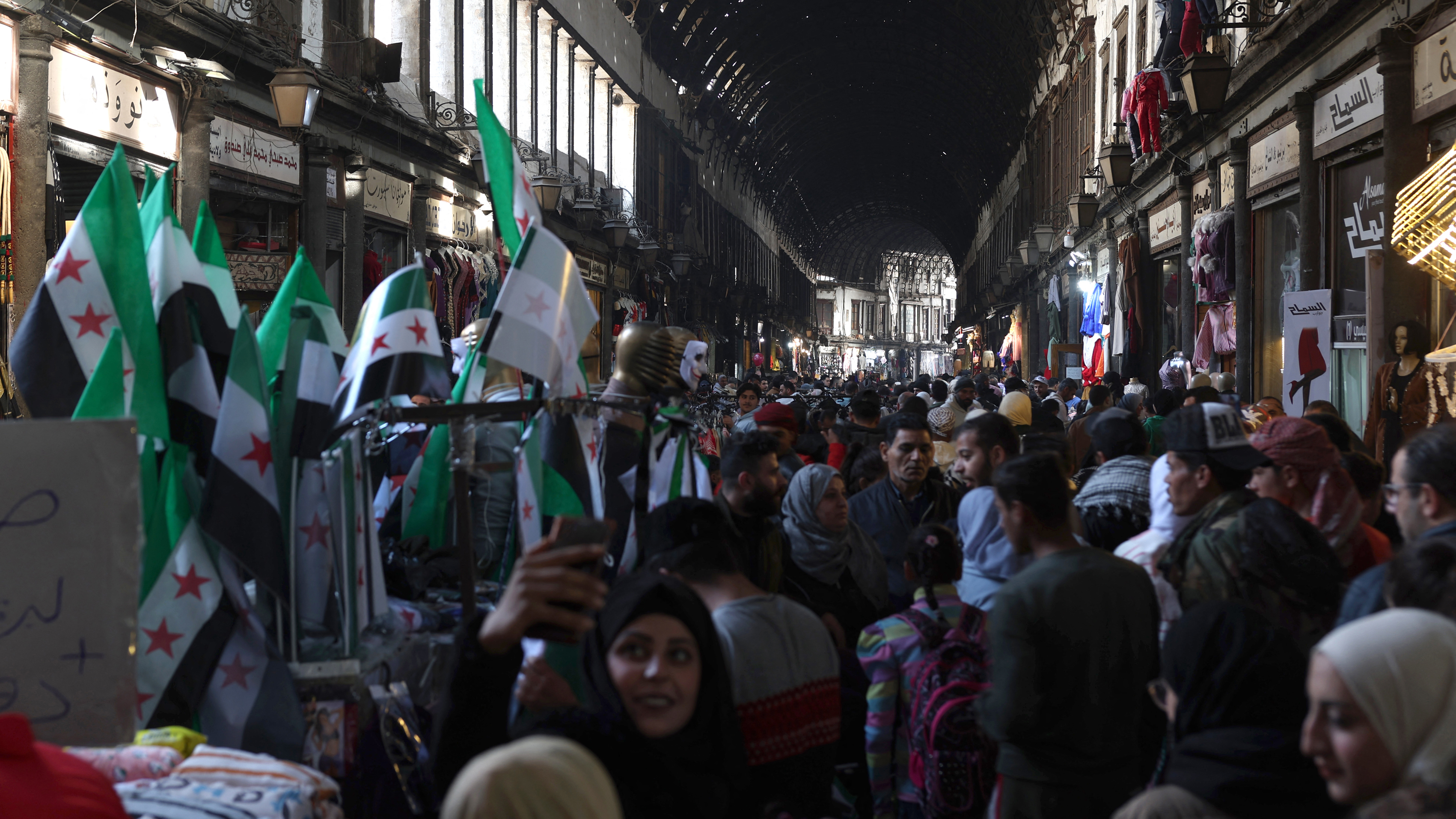 Monde | Retrouvez toute l'actualité du Maroc et du monde, en temps réel, sur le premier site d'information francophone au Maroc : www.le360.ma