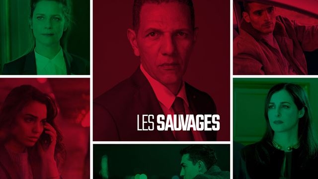 Culture | Retrouvez toute l'actualité du Maroc et du monde, en temps réel, sur le premier site d'information francophone au Maroc : www.le360.ma