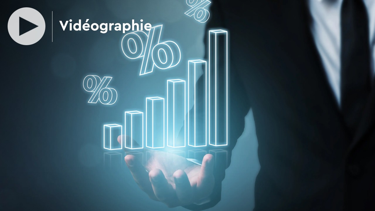 Economie | Retrouvez toute l'actualité du Maroc et du monde, en temps réel, sur le premier site d'information francophone au Maroc : www.le360.ma