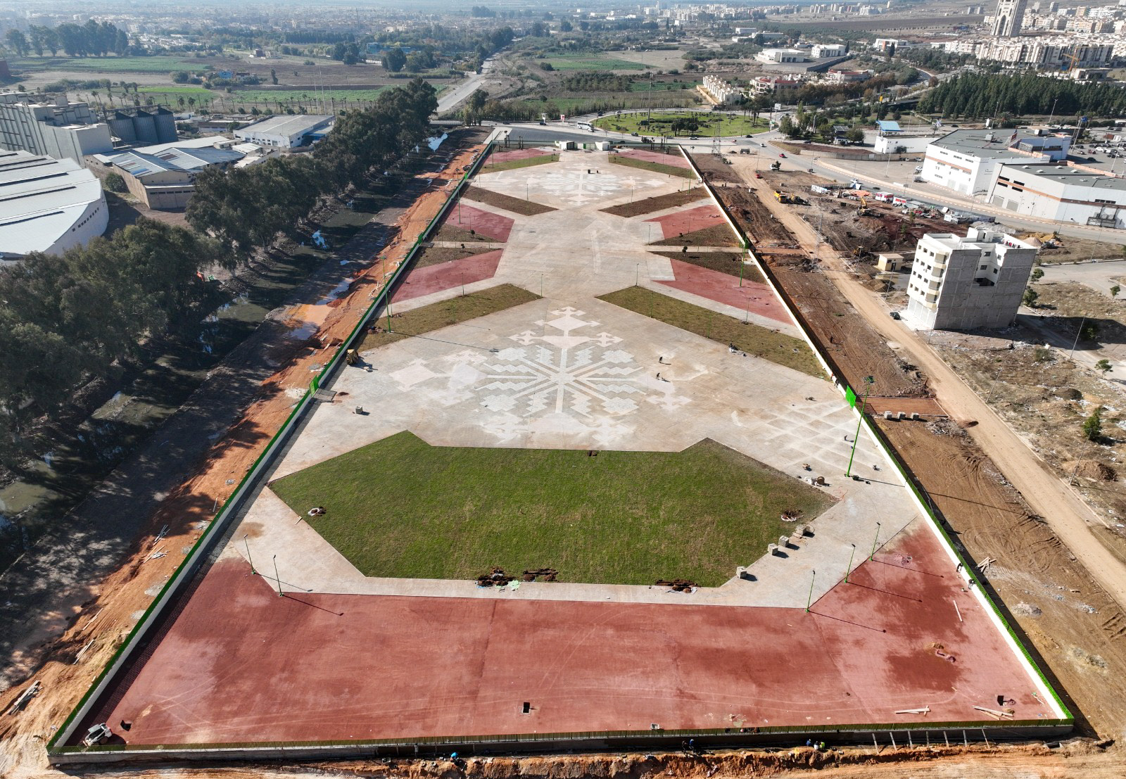 Société | Retrouvez toute l'actualité du Maroc et du monde, en temps réel, sur le premier site d'information francophone au Maroc : www.le360.ma