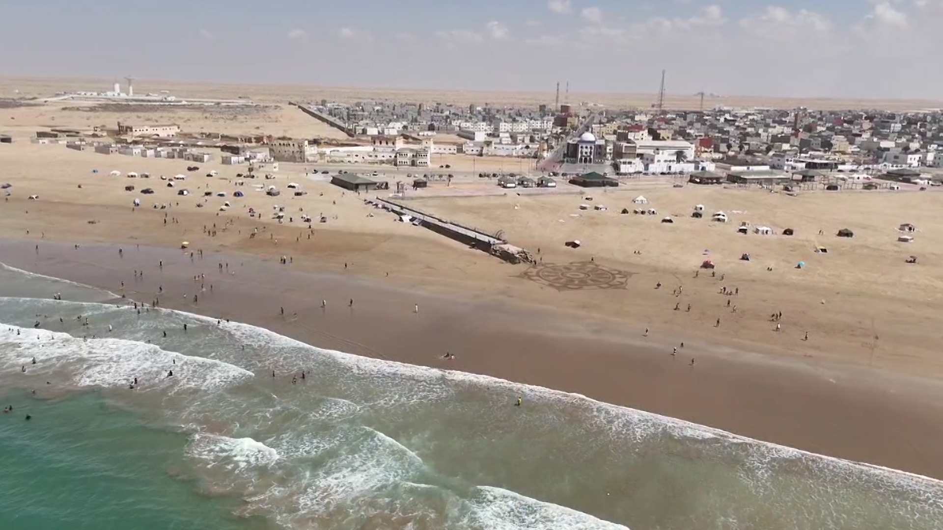 Société | Retrouvez toute l'actualité du Maroc et du monde, en temps réel, sur le premier site d'information francophone au Maroc : www.le360.ma