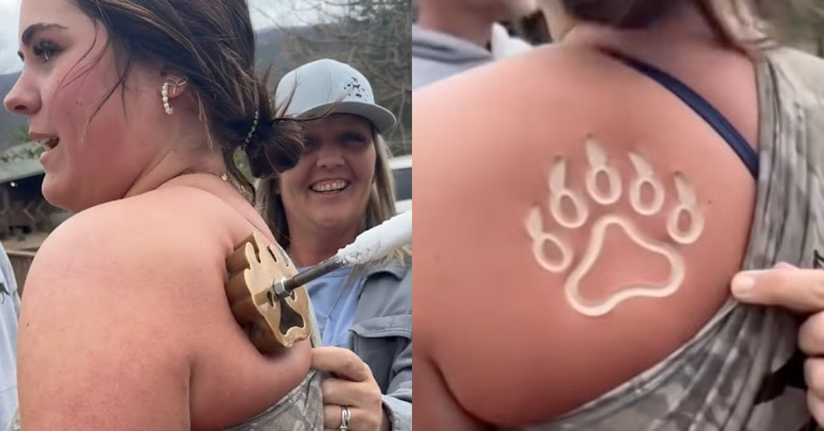 Lifestyle | Retrouvez toute l'actualité du Maroc et du monde, en temps réel, sur le premier site d'information francophone au Maroc : www.le360.ma