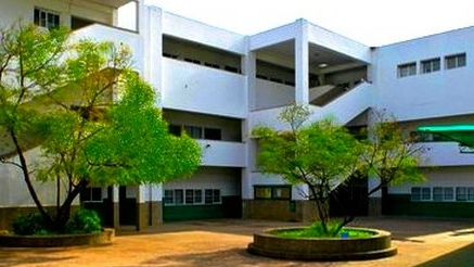 Société | Retrouvez toute l'actualité du Maroc et du monde, en temps réel, sur le premier site d'information francophone au Maroc : www.le360.ma