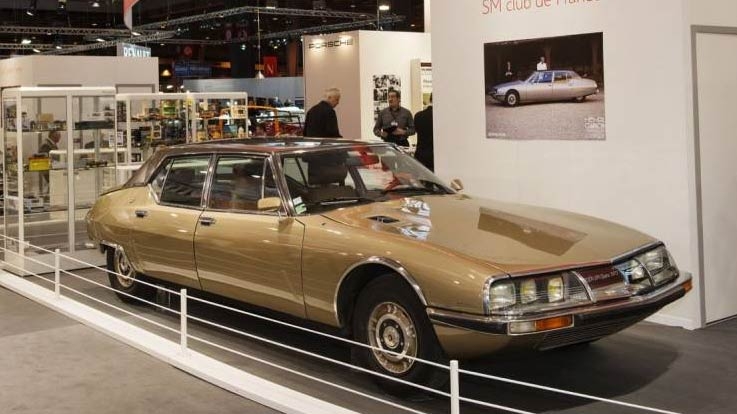 Lifestyle | Retrouvez toute l'actualité du Maroc et du monde, en temps réel, sur le premier site d'information francophone au Maroc : www.le360.ma