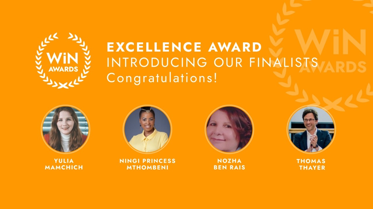 Société | Retrouvez toute l'actualité du Maroc et du monde, en temps réel, sur le premier site d'information francophone au Maroc : www.le360.ma