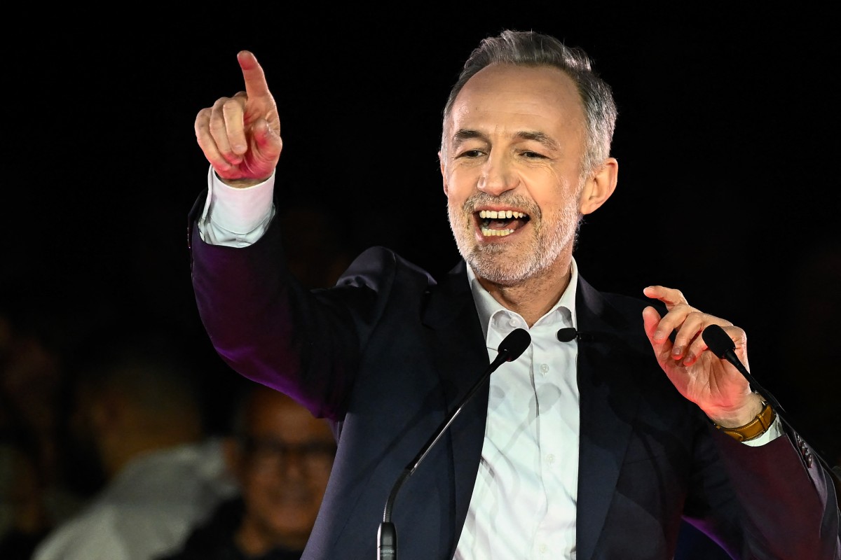 Monde | Retrouvez toute l'actualité du Maroc et du monde, en temps réel, sur le premier site d'information francophone au Maroc : www.le360.ma