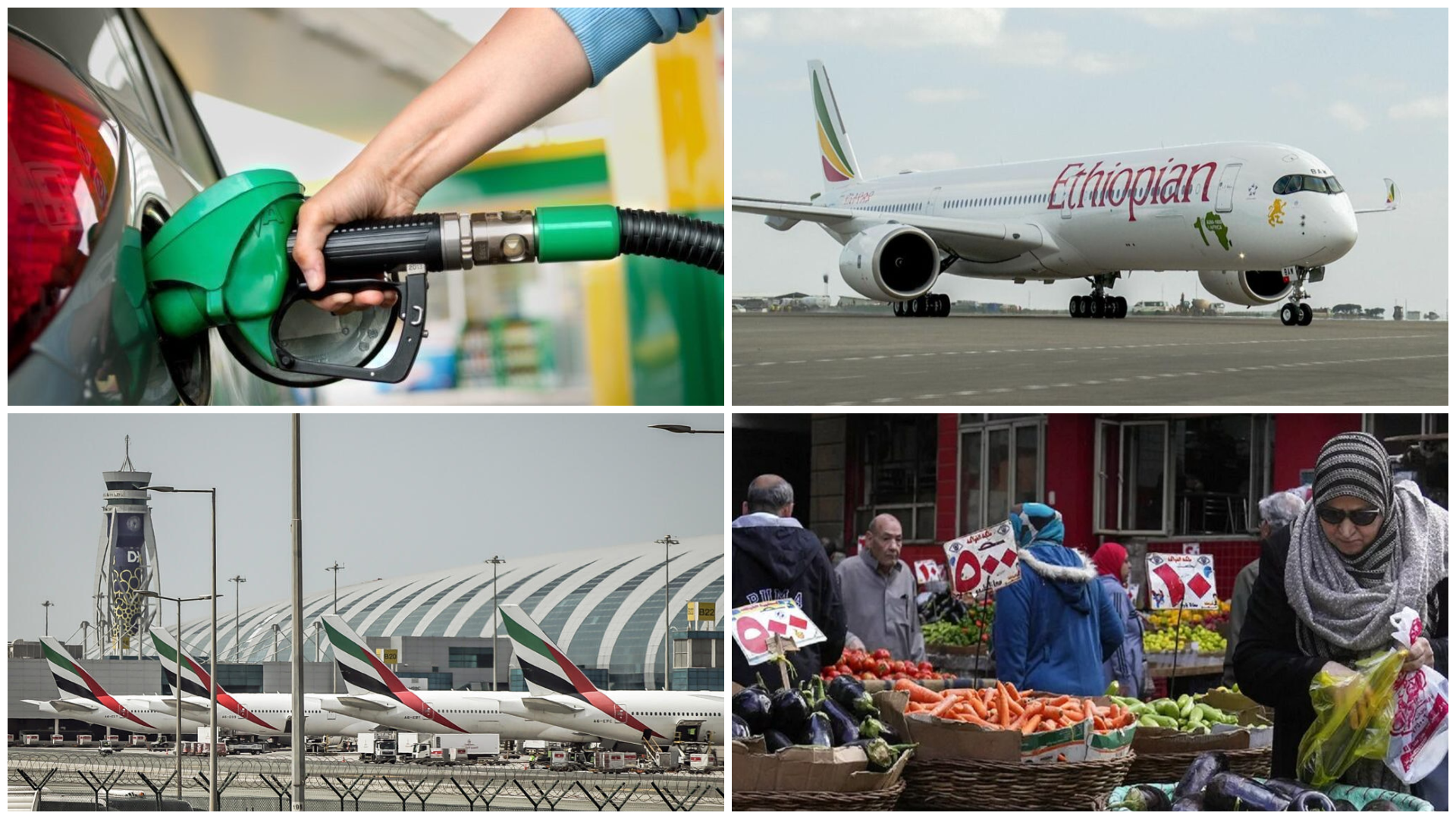 Monde | Retrouvez toute l'actualité du Maroc et du monde, en temps réel, sur le premier site d'information francophone au Maroc : www.le360.ma