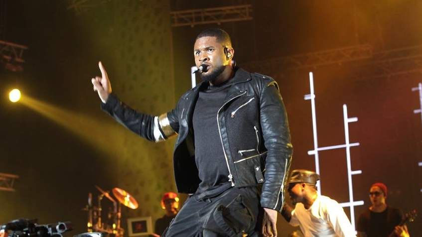 Culture | Retrouvez toute l'actualité du Maroc et du monde, en temps réel, sur le premier site d'information francophone au Maroc : www.le360.ma