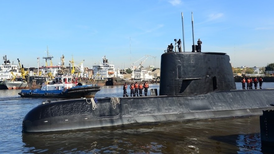 Monde | Retrouvez toute l'actualité du Maroc et du monde, en temps réel, sur le premier site d'information francophone au Maroc : www.le360.ma