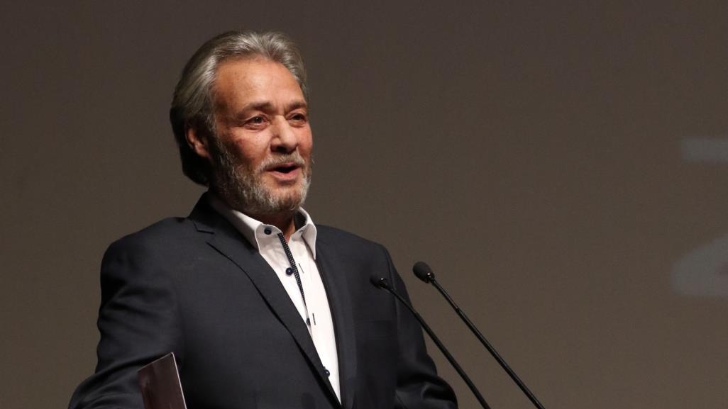 Culture | Retrouvez toute l'actualité du Maroc et du monde, en temps réel, sur le premier site d'information francophone au Maroc : www.le360.ma