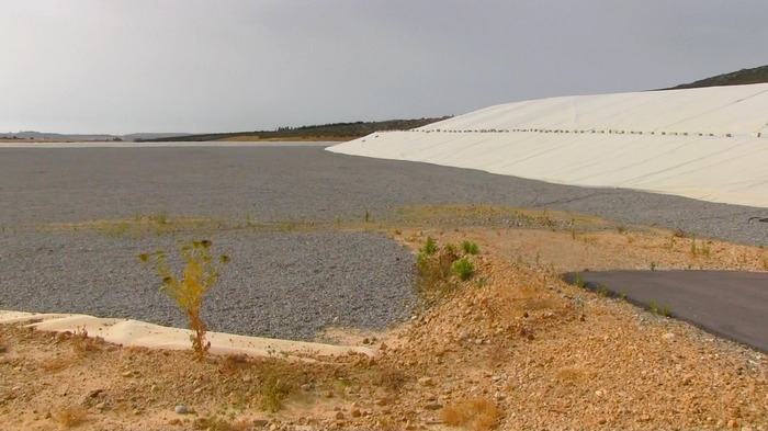 Economie | Retrouvez toute l'actualité du Maroc et du monde, en temps réel, sur le premier site d'information francophone au Maroc : www.le360.ma