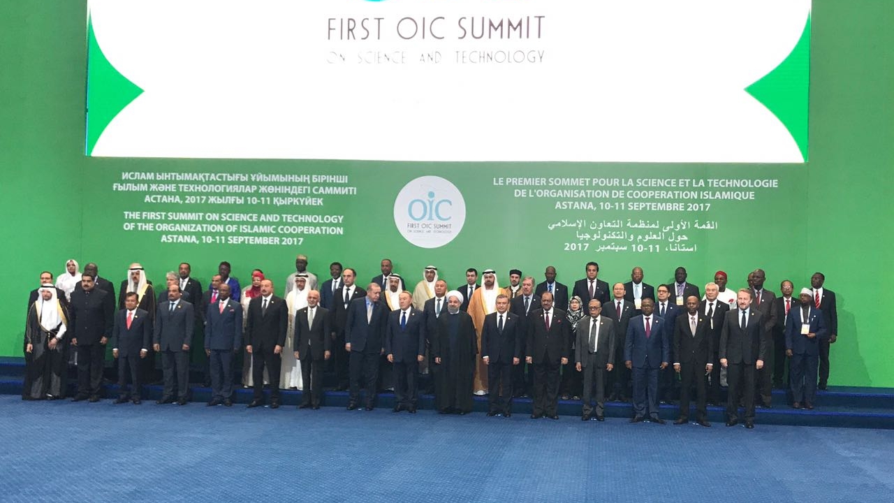 Politique | Retrouvez toute l'actualité du Maroc et du monde, en temps réel, sur le premier site d'information francophone au Maroc : www.le360.ma