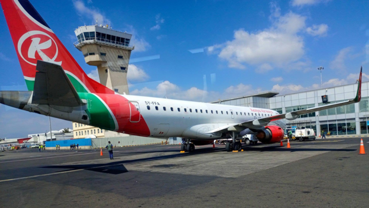 Economie | Retrouvez toute l'actualité du Maroc et du monde, en temps réel, sur le premier site d'information francophone au Maroc : www.le360.ma