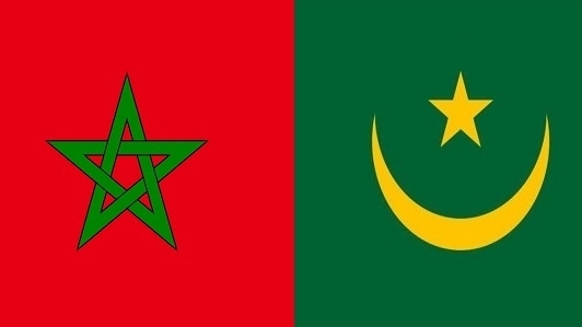 Politique | Retrouvez toute l'actualité du Maroc et du monde, en temps réel, sur le premier site d'information francophone au Maroc : www.le360.ma