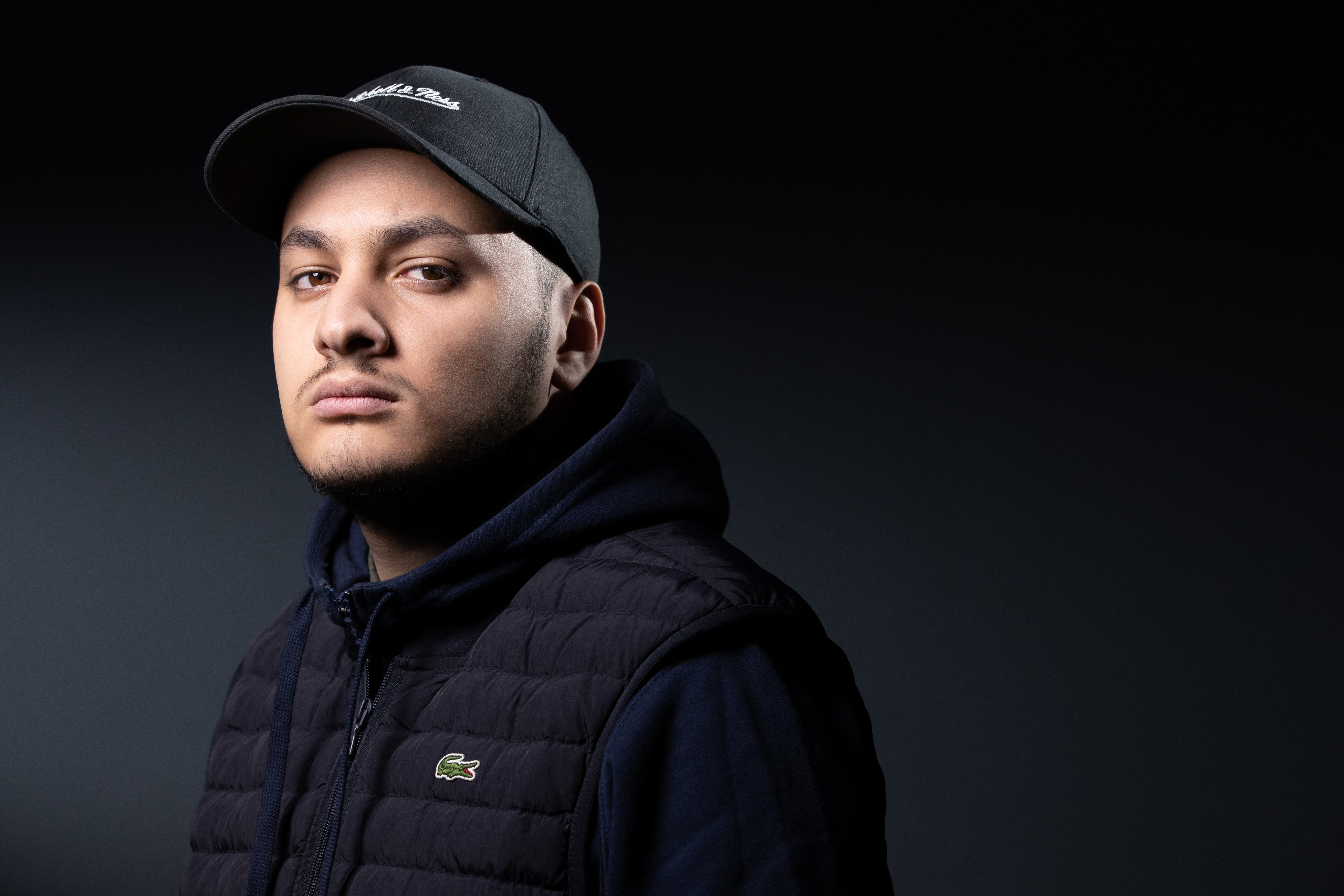 Monde | Retrouvez toute l'actualité du Maroc et du monde, en temps réel, sur le premier site d'information francophone au Maroc : www.le360.ma