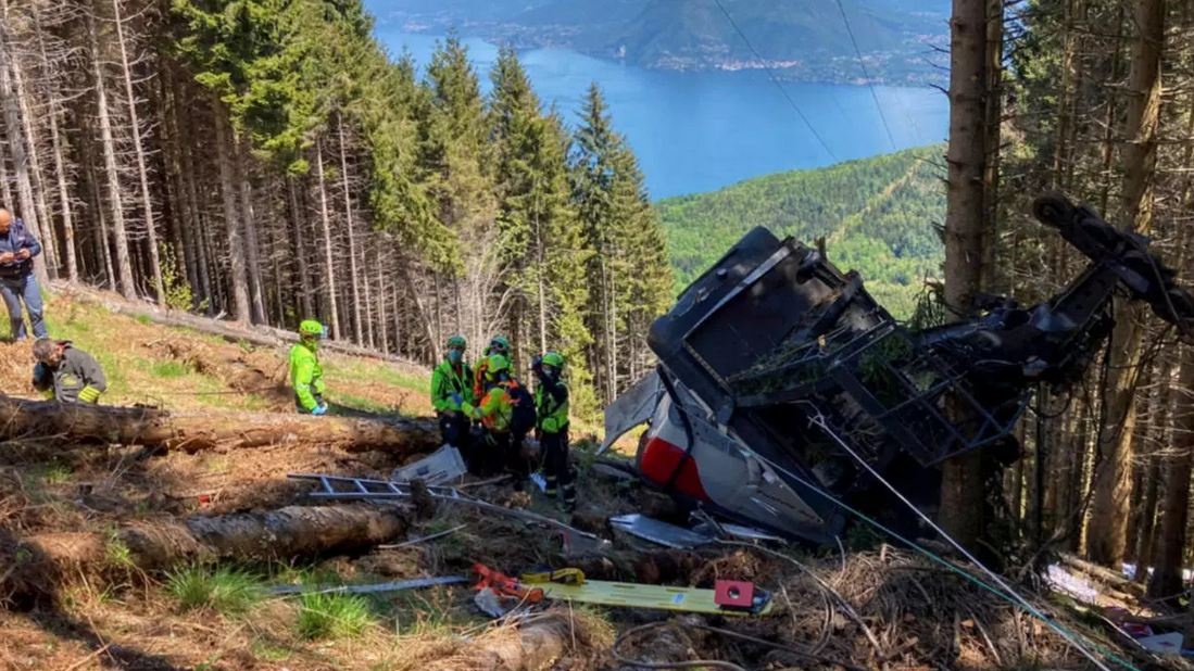 Monde | Retrouvez toute l'actualité du Maroc et du monde, en temps réel, sur le premier site d'information francophone au Maroc : www.le360.ma