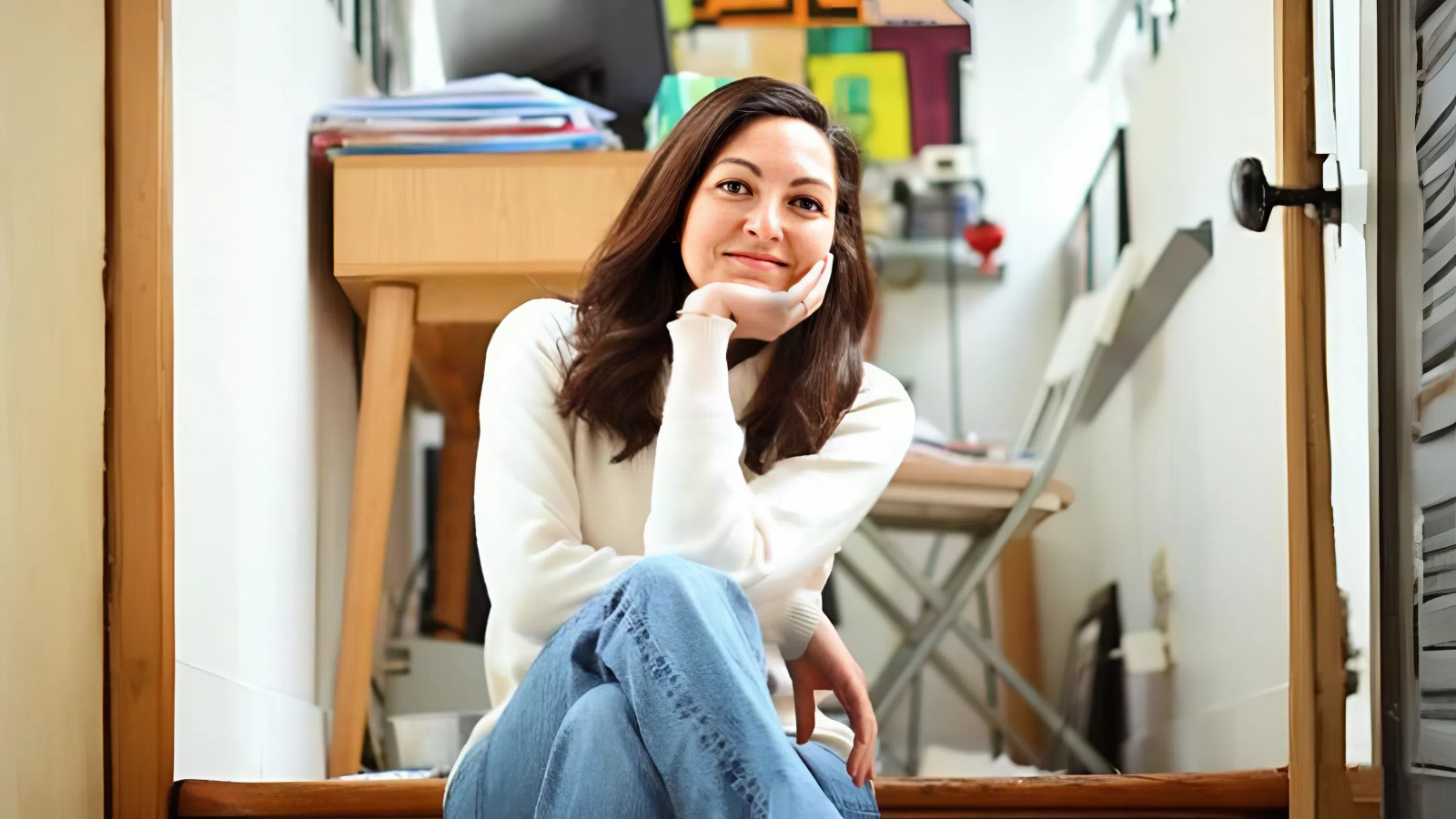 Culture | Retrouvez toute l'actualité du Maroc et du monde, en temps réel, sur le premier site d'information francophone au Maroc : www.le360.ma