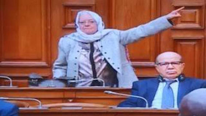 Monde | Retrouvez toute l'actualité du Maroc et du monde, en temps réel, sur le premier site d'information francophone au Maroc : www.le360.ma