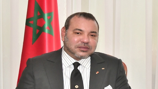 Politique | Retrouvez toute l'actualité du Maroc et du monde, en temps réel, sur le premier site d'information francophone au Maroc : www.le360.ma