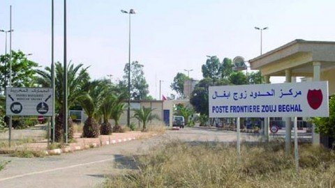 Société | Retrouvez toute l'actualité du Maroc et du monde, en temps réel, sur le premier site d'information francophone au Maroc : www.le360.ma