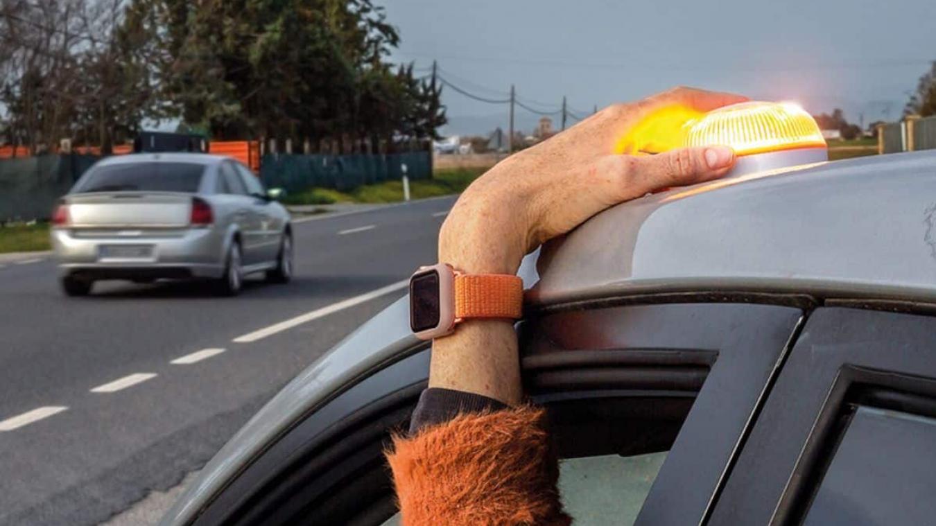 Société | Retrouvez toute l'actualité du Maroc et du monde, en temps réel, sur le premier site d'information francophone au Maroc : www.le360.ma