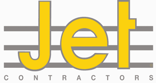 Economie | Retrouvez toute l'actualité du Maroc et du monde, en temps réel, sur le premier site d'information francophone au Maroc : www.le360.ma