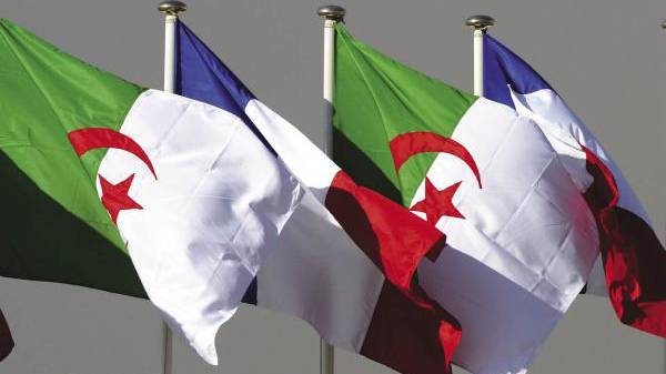 Politique | Retrouvez toute l'actualité du Maroc et du monde, en temps réel, sur le premier site d'information francophone au Maroc : www.le360.ma