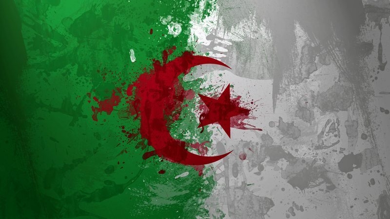 Politique | Retrouvez toute l'actualité du Maroc et du monde, en temps réel, sur le premier site d'information francophone au Maroc : www.le360.ma