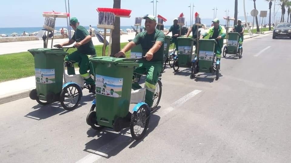 Société | Retrouvez toute l'actualité du Maroc et du monde, en temps réel, sur le premier site d'information francophone au Maroc : www.le360.ma