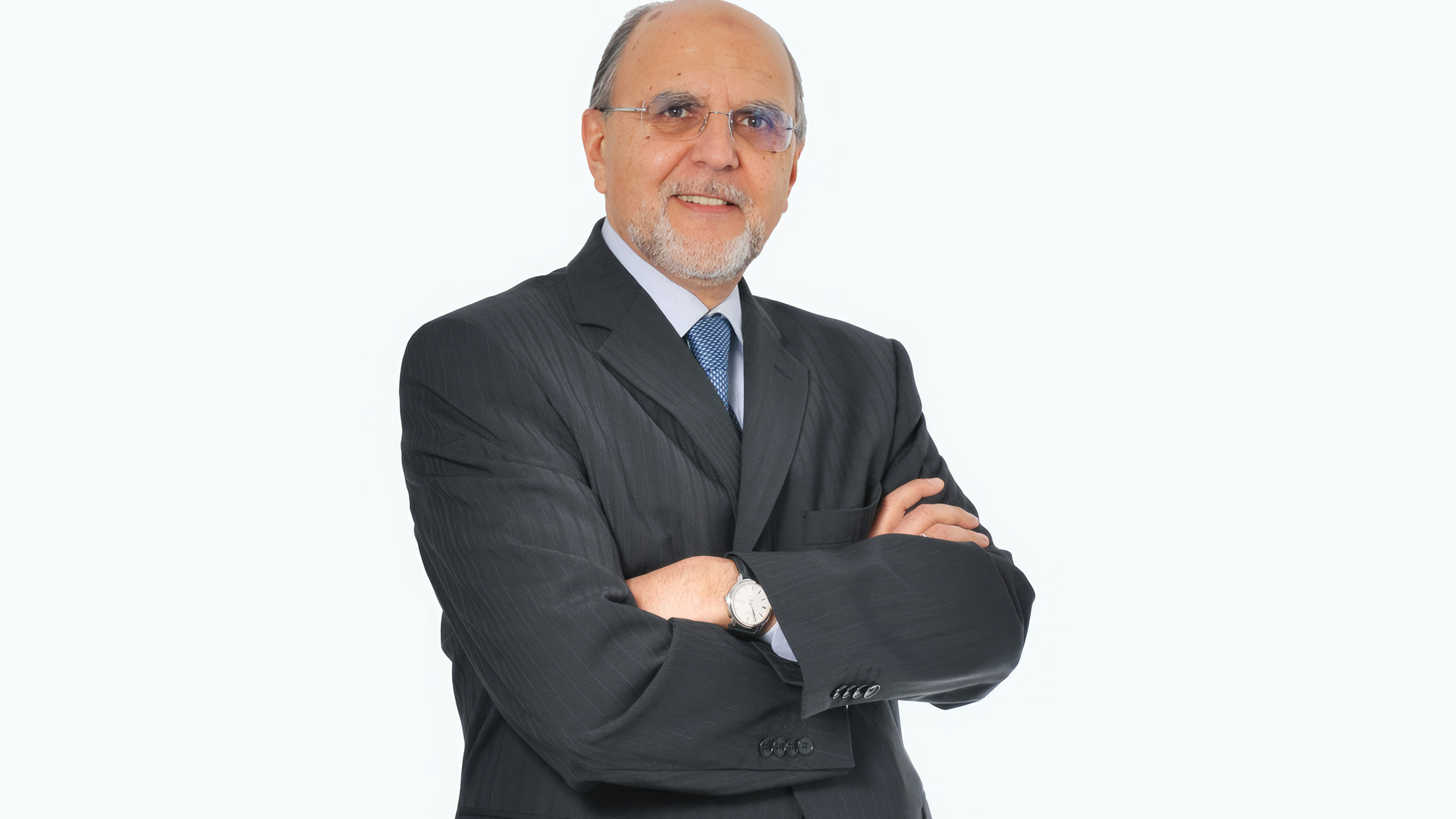 Economie | Retrouvez toute l'actualité du Maroc et du monde, en temps réel, sur le premier site d'information francophone au Maroc : www.le360.ma