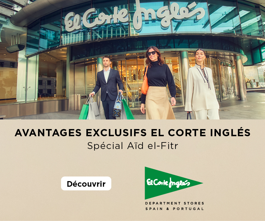 Economie | Retrouvez toute l'actualité du Maroc et du monde, en temps réel, sur le premier site d'information francophone au Maroc : www.le360.ma