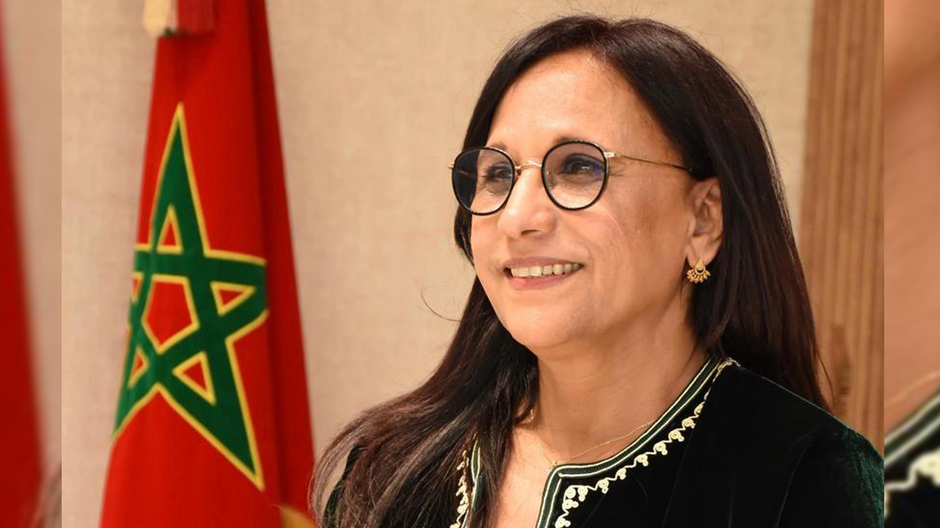 Politique | Retrouvez toute l'actualité du Maroc et du monde, en temps réel, sur le premier site d'information francophone au Maroc : www.le360.ma