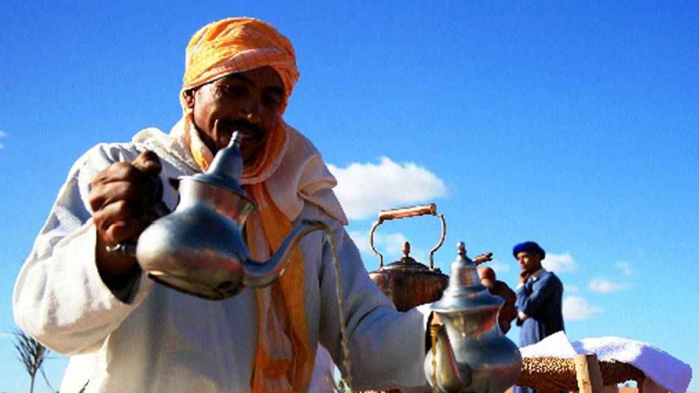 Economie | Retrouvez toute l'actualité du Maroc et du monde, en temps réel, sur le premier site d'information francophone au Maroc : www.le360.ma