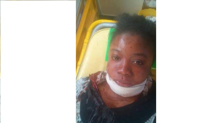 Monde | Retrouvez toute l'actualité du Maroc et du monde, en temps réel, sur le premier site d'information francophone au Maroc : www.le360.ma