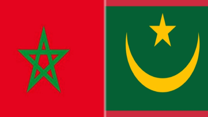 Politique | Retrouvez toute l'actualité du Maroc et du monde, en temps réel, sur le premier site d'information francophone au Maroc : www.le360.ma