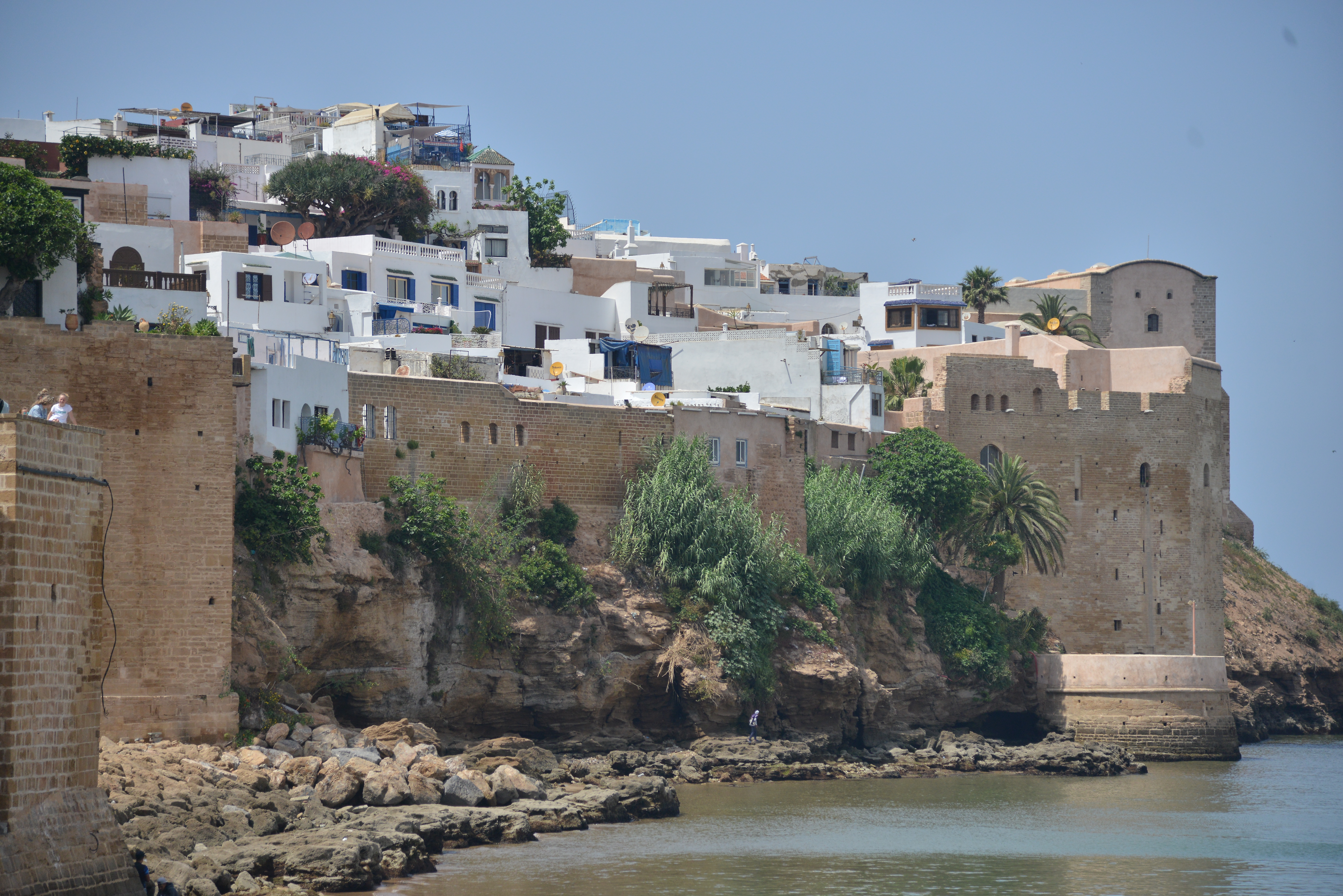 Société | Retrouvez toute l'actualité du Maroc et du monde, en temps réel, sur le premier site d'information francophone au Maroc : www.le360.ma