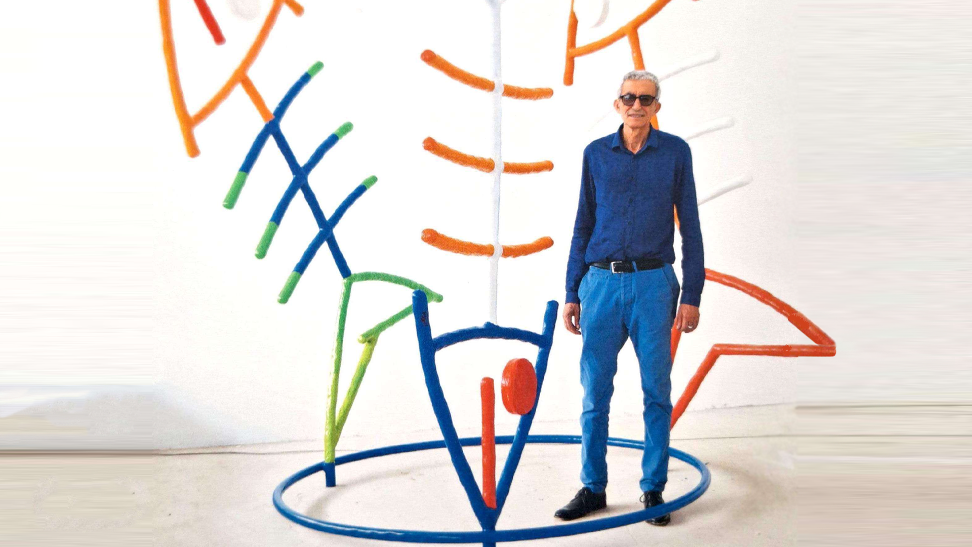 Culture | Retrouvez toute l'actualité du Maroc et du monde, en temps réel, sur le premier site d'information francophone au Maroc : www.le360.ma