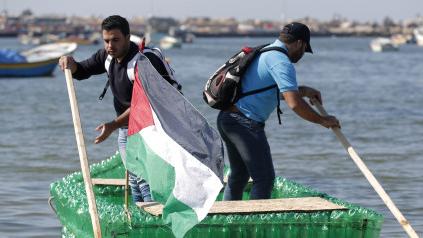 Monde | Retrouvez toute l'actualité du Maroc et du monde, en temps réel, sur le premier site d'information francophone au Maroc : www.le360.ma