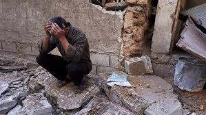 Monde | Retrouvez toute l'actualité du Maroc et du monde, en temps réel, sur le premier site d'information francophone au Maroc : www.le360.ma