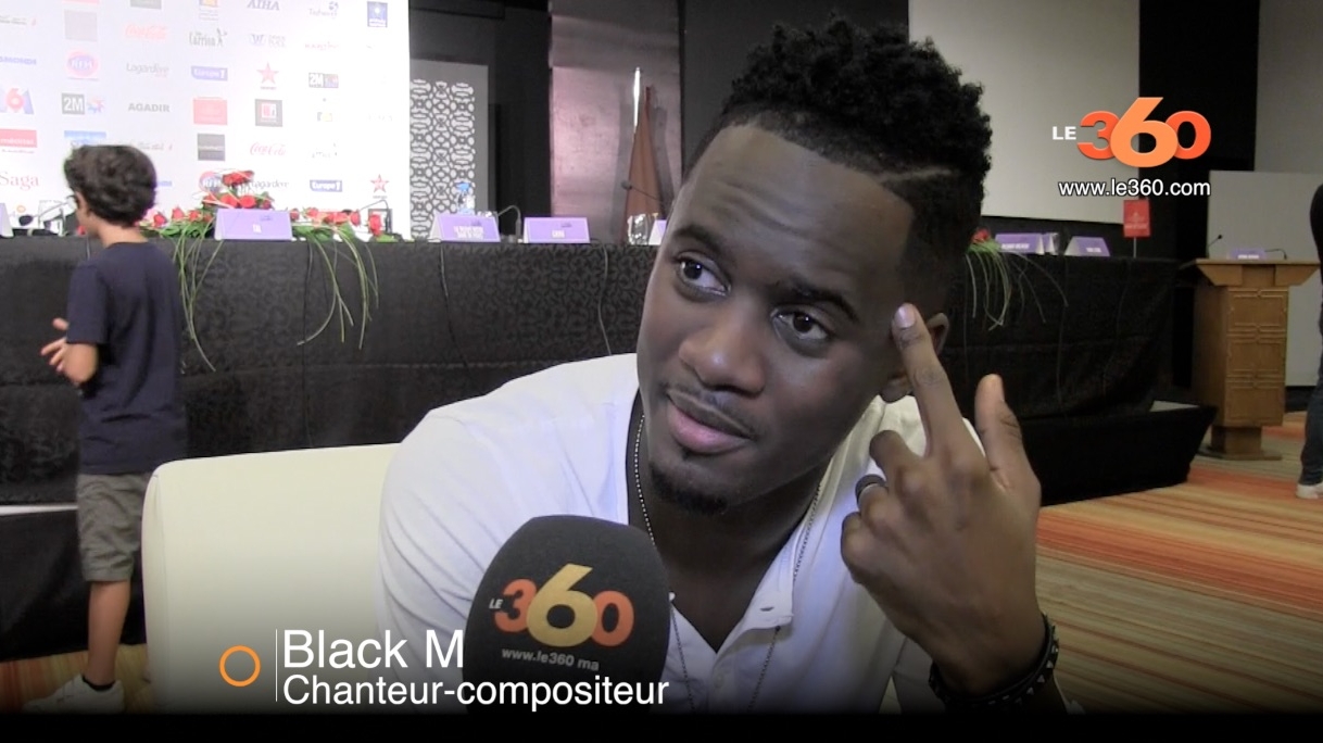 Culture | Retrouvez toute l'actualité du Maroc et du monde, en temps réel, sur le premier site d'information francophone au Maroc : www.le360.ma