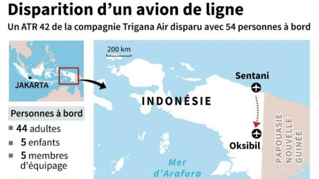 Monde | Retrouvez toute l'actualité du Maroc et du monde, en temps réel, sur le premier site d'information francophone au Maroc : www.le360.ma